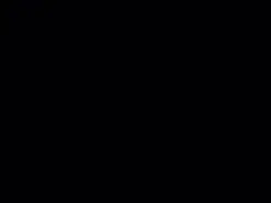 Amateur Nude Webcam of Cherry_dulce_