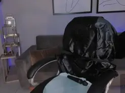 Amateur Watch Live Sex Cams of MollySunders1
