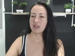 Amateur Free Live Porn of Lauryn_Jones