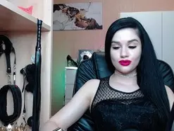 Amateur Live Sex Cam of Miss_Kristi