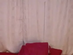 Amateur Sex Cam of Candy_Kruhs