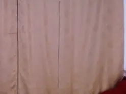 Amateur Live Porn of Candy_Kruhs