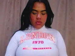 Amateur Sex Cam of Candy_Kruhs
