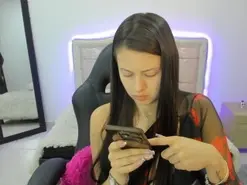 Amateur Watch Live Sex Cams of dulce_love