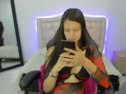 Amateur Watch Live Sex Cams of dulce_love