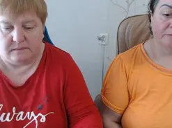 Amateur Free Live Porn of Lindy_Jeanie