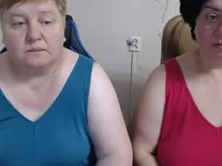 Amateur Best Webcam of Lindy_Jeanie