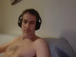 Amateur Adult Webcam of kanpailari