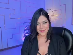 Amateur Live Sex of SarahYates