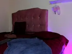 Amateur Live Sex of Alyn_miller