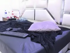 Amateur Adult Webcam of MedusaAndPerseo