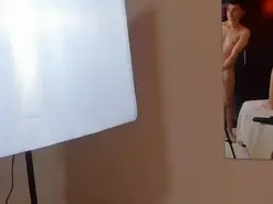 Amateur Sex Cam of MedusaAndPerseo