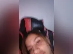 Amateur Best live sex cam show of belinda5