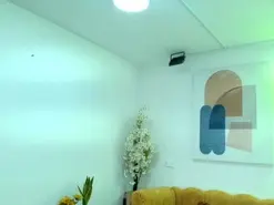 Amateur Private Sex Chat of Anastasiia_rous