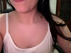 Amateur Sex Chat of LadOscuro_X