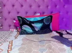 Amateur Adult Webcams of Natasha_wishx