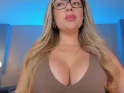 Amateur Adult Webcams of ChloePreston