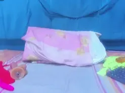 Amateur Free Porn Cam of andrealopezcm