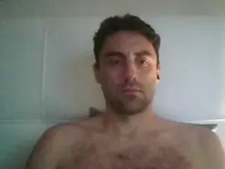 Amateur Private Sex Chat of timiboy