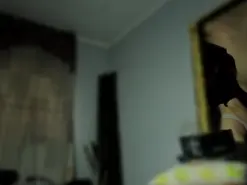 Amateur Live Sex of KissyKristy