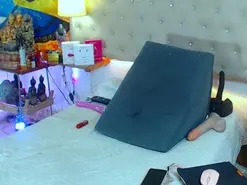 Amateur Free Porn Cam of slutbrunettes