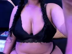 Amateur Sex Chat of tatysexxx