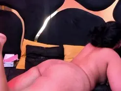 Amateur Nude Webcam of tatysexxx