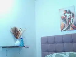 Amateur Live Sex of Samara_wish