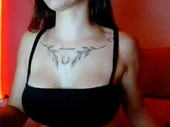 Amateur Best live sex cam show of CHLOEEXOTIC