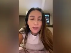 Amateur Adult Video Chat of Ashley_Rouse
