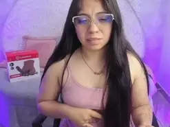 Amateur Best live sex cam show of sarita_jane
