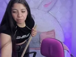 Amateur Live Sex of sarita_jane