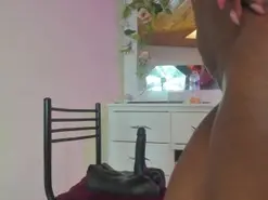 Amateur Live Sex of anisha_zambra