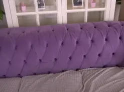 Amateur Best Webcam of IceDanielle