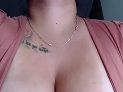 Amateur Best live sex cam show of veryhotanal