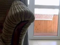 Amateur Live Sex Cam of SHARP299