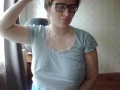 Amateur Live Porn of Ariellakissy