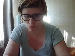 Amateur Adult Webcam of Ariellakissy
