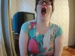Amateur Free Live Porn of Ariellakissy