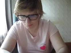 Amateur Adult Video Chat of Ariellakissy