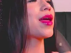 Amateur Sex Cam of FaloonRoussel