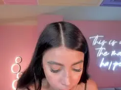 Amateur Best live sex cam show of ValeriaVelvet