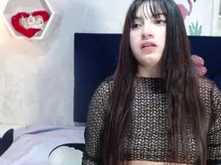 Amateur Live Sex of AilynDoyle
