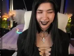 Amateur Sex Chat of EmilyCandy