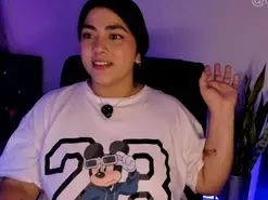 Amateur Best live sex cam show of lucy26_