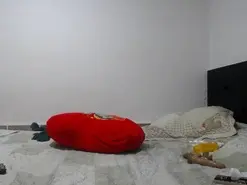Amateur Live Sex of prince_hermosa
