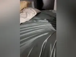 Amateur Private Sex Chat of Paresex80