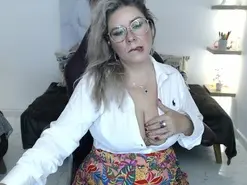 Amateur Best live sex cam show of LayahNoir