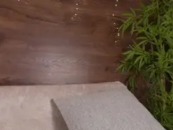 Amateur Sex Chat of Lana_lann