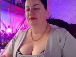 Amateur Watch Live Sex Cams of MissElli